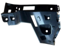 JC-22BYC-029R