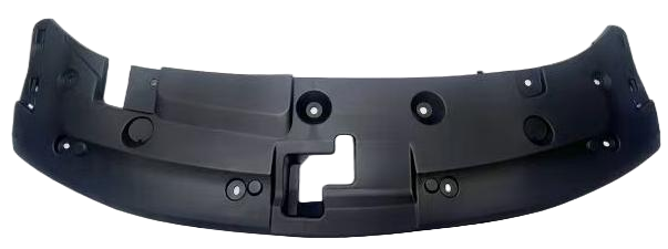 JC-22BYC-031