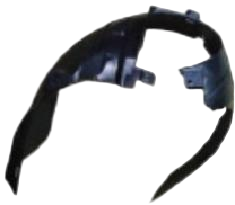 JC-22BYC-032L