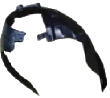 JC-22BYC-032R