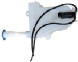 JC-22BYC-034