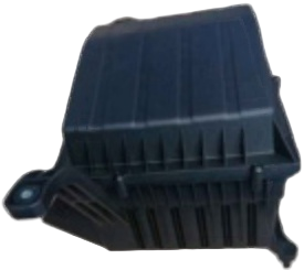 JC-22BYC-036