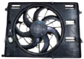 JC-22BYC-037