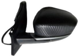 JC-25BYL-001L5HCF