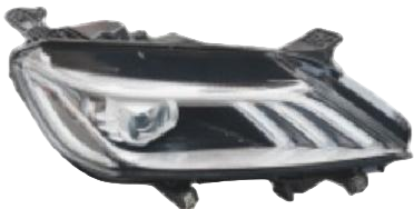 JC-BR-001LT