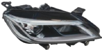 JC-BR-001LD