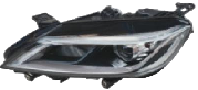 JC-BR-001RD