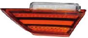 JC-BR-003R