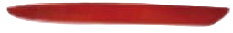JC-BR-005L