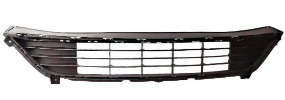 JC-BR-009D