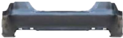 JC-BR-011