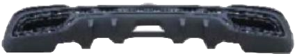 JC-BR-012