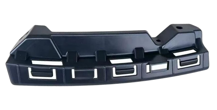 JC-BR-015L