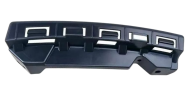 JC-BR-015R