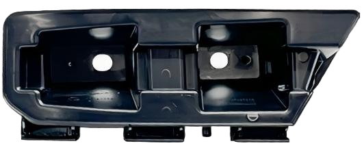 JC-BR-016L