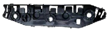 JC-BR-017R