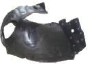 JC-BR-027R