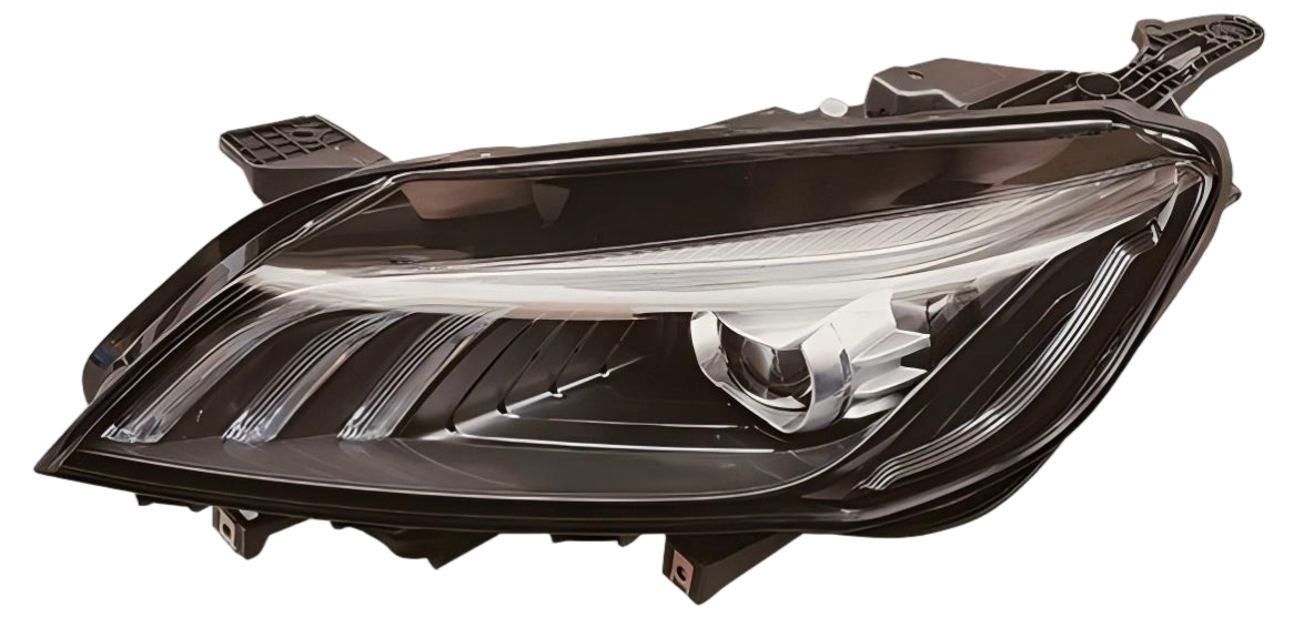JC-21BR-001LT