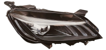 JC-21BR-001RT
