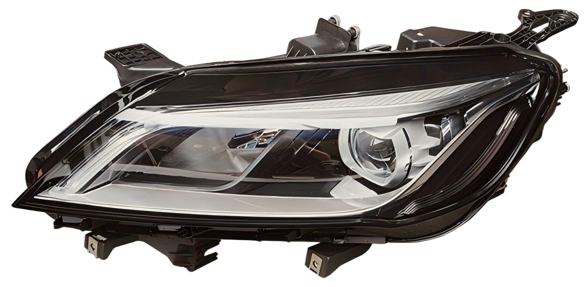 JC-21BR-001LD