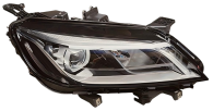JC-21BR-001RD