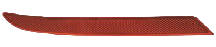 JC-21BR-002R