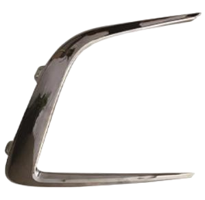 JC-21BR-004R