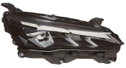JC-BRC-001RD
