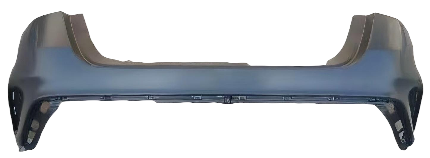 JC-BRC-007