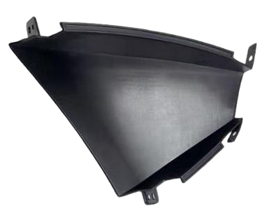 JC-BRC-009L