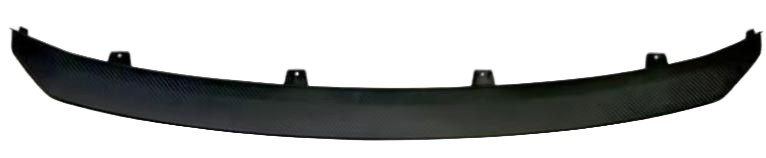 JC-BRC-010