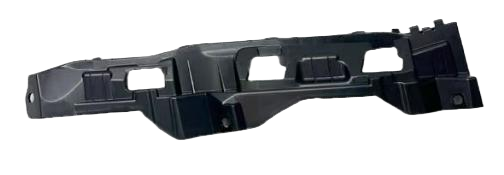 JC-BRC-011L