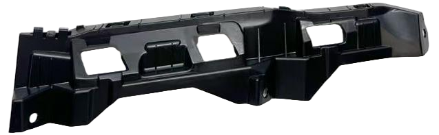 JC-BRC-011R