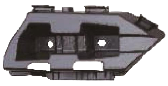 JC-BRC-014R