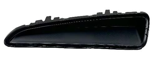 JC-BRC-015L