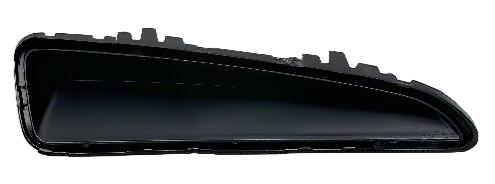 JC-BRC-015R