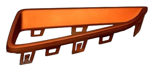 JC-BRC-017L