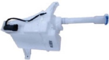 JC-BRC-020
