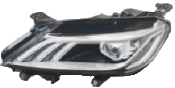 JC-BR-001RT