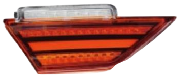 JC-BR-003L