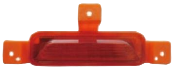 JC-BR-004
