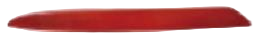 JC-BR-005L