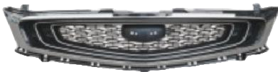 JC-BR-007
