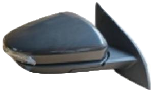 JC-BR-008L
