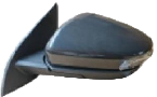 JC-BR-008R