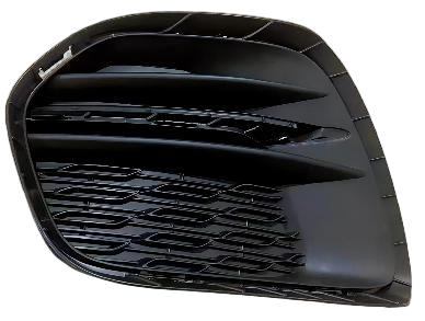 JC-BR-013L