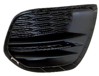 JC-BR-013R