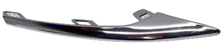 JC-BR-014L