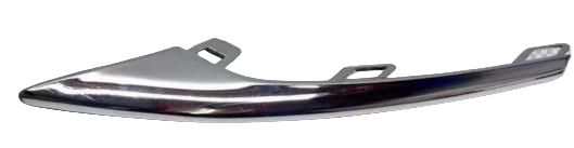 JC-BR-014R