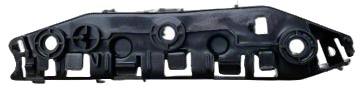 JC-BR-017R